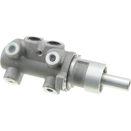 Dorman NEW MASTER CYLINDER M390463